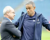 Le PSG laisse le champ libre à Liverpool pour une star mondiale