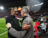 Mercato Rennes : Habib Beye a tranché sur l’avenir d’un prêté