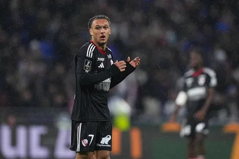 Mercato Strasbourg : le plan de la Juve pour griller Chelsea pour Diego Moreira