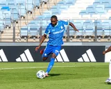Mercato OM : les 2 clubs de L1 qui ont tenté Tadjidine Mmadi