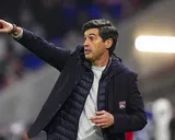 OL – LOSC : Paulo Fonseca vs Bruno Genesio, qui mérite d’aller voir plus haut ?