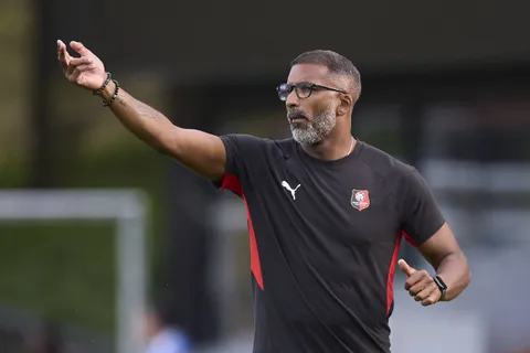 Mercato Rennes : les 9 départs à 55 M€ encore à l’étude