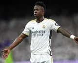Real Madrid : Vinicius va prendre très cher à Valence !