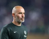 Chelsea : “c’est comme s’il ne lui faisait pas confiance”… La promesse non-tenue de Maresca avec une recrue