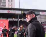 PSG, Brest : Roy s’en prend à Mbappé !