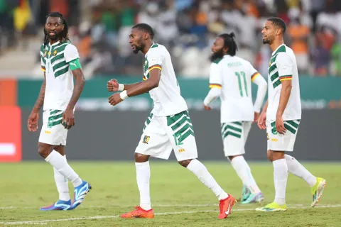 Match CAN : le programme du 27 janvier 2024