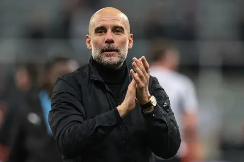 Mercato Manchester City : “c’est quasiment certain”, une arrivée à 80 M€ en bonne voie