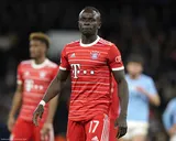 Bayern Munich : un démenti sur l’altercation Mané-Sané !