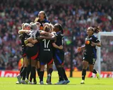OL – Arsenal (demi-finales Ligue des champions féminine) : chaîne TV, heure et compos probables du match