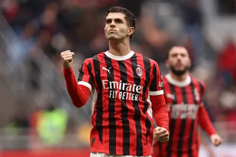 Milan AC – Inter Milan : chaîne TV, heure et compos probables du match