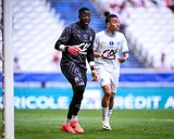 Gambardella : le gardien de l’OM agressé par des supporters du PSG !
