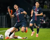 PSG – Quels sont les joueurs blessés et les absents pour le prochain match ?