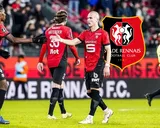 Mercato Rennes : Ostigard file en Italie, 2 autres indésirables proches d’un départ