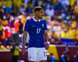 Mercato – Le prétendant numéro un de Maxence Lacroix ne serait pas en Premier League !