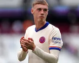Manchester City : les révélations de Cole Palmer sur son départ