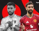 Les gros coups du mercato : quel club et quel transfert pour Bruno Fernandes ?