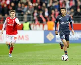 OM : Ounahi donne de ses nouvelles