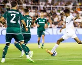 OM : Ounahi désigne le bouc émissaire