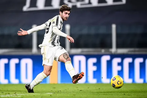 Mercato - Juventus : Nicolo Rovella recruté, deux joueurs filent au Genoa (Officiel)
