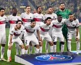 PSG : les Parisiens donnent la recette pour renverser Dortmund !
