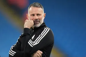 Arsenal – “C’est un joueur spécial” : Ryan Giggs sous le charme de la nouvelle pépite des Gunners