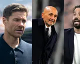 Le Real Madrid a bouclé une arrivée, la Juve vise une star italienne, Manchester United se lance sur un crack de 19 ans… Les 3 infos mercato du jour