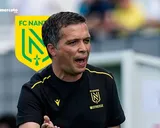 Guingamp – FC Nantes : le match de préparation est-il diffusé ?