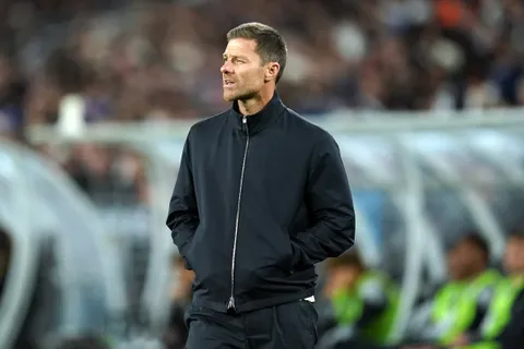 Chelsea : “je garde confiance en moi”, le grand perdant de l’arrivée de Xabi Alonso ne lâche rien