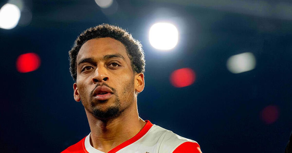 Mercato OM : Quinten Timber a refusé plusieurs clubs de PL pour Marseille