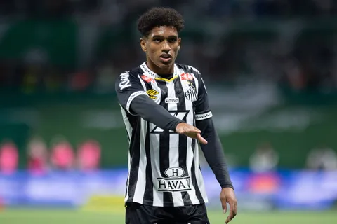 Mercato Chelsea : le plan avec Strasbourg pour Souza, “le nouveau Marcelo”, déjà compromis ?