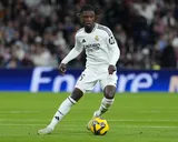 Mercato Real Madrid : en plus de Chelsea, 2 autres cadors sur Camavinga