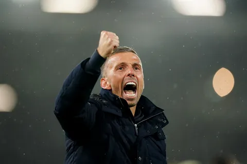 Mercato Strasbourg : le RCSA tient sa première recrue estivale pour 10 M€