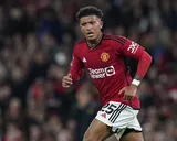Mercato Manchester United : Jadon Sancho fonce vers un nouveau prétendant