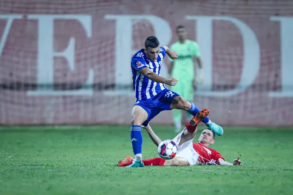 Andrija Bulatovic