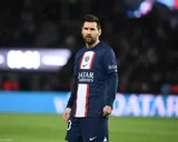 PSG, Equipe de France : Henry se lâche sur Messi et Deschamps