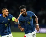 EdF : un taulier absent pour le premier match de l’Euro ?
