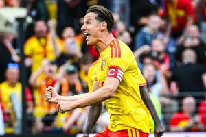 Mercato – “L’effectif est correct, il y a de quoi faire”, un ancien défenseur de Lens calme les craintes