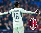 La réaction à 5 M€ de l’AC Milan à la dernière bourde de Mike Maignan