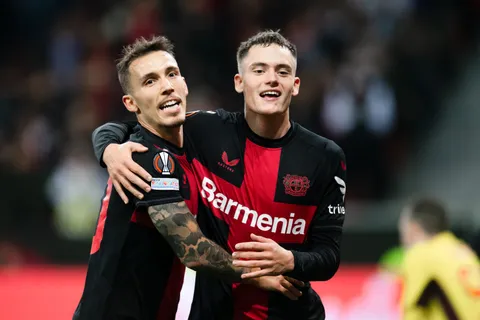 Barça : une cible ratée lâche ses vérités !