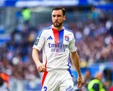 OL : 5 options économiques pour succéder à Nicolas Tagliafico