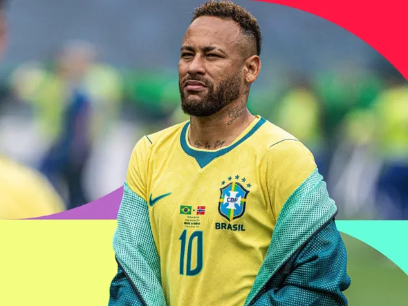 Joueur le plus cher du monde, “surcoté”, “mondain” ou “artiste”, quel héritage pour Neymar ?