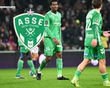 Mercato ASSE : un club de Ligue 1 va recruter une priorité défensive
