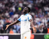 Mercato OM : après Aston Villa et l’Eintracht, un 3e club du Big Five débarque sur Robinio Vaz
