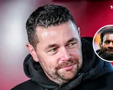 Mercato Lens : “j’ai joué contre lui l’année dernière”, Pierre Sage révèle le moment où il a été séduit par Saint-Maximin
