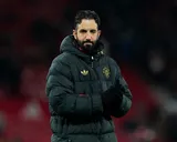 Manchester United : “j’aurais préféré qu’il reste”… Le départ de Ruben Amorim regretté par un cadre des Red Devils