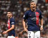 Manchester City : PSG, Mbappé…Une star sort la sulfateuse !