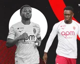 Mercato Monaco : en plus de Biereth, des interrogations autour d’Ansu Fati et de Folarin Balogun