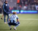 Mercato – 4 clubs de L1 et 1 écurie de L2 bataillent pour l’espoir finlandais Matias Siltanen