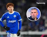 Mercato Strasbourg – Barco ne sera plus là non plus : que restera-t-il du RCSA à la fin de l’été ?