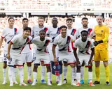 Leipzig – PSG : chaîne et heure du match de préparation